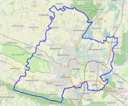 Minden OSM 01
